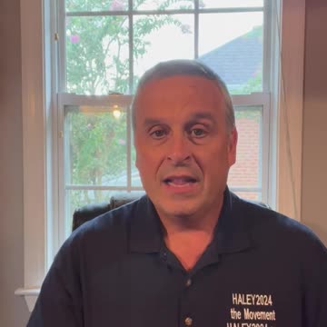 Accountability for Private Police & Military