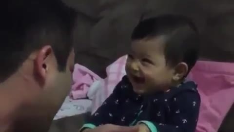 Funny baby videos to keep you entertained, latest 2022