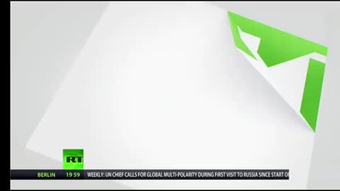 RT news intro - may 1 2022