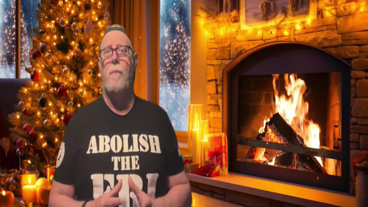 Don't underestimate the far left