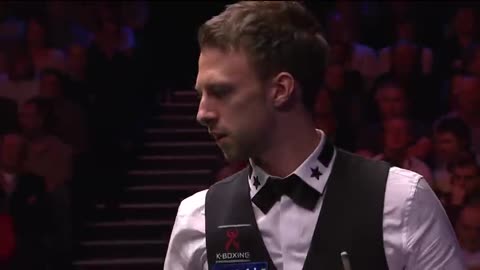 2014 UK Championship Final: Ronnie O'Sullivan vs Judd Trump DECIDER!