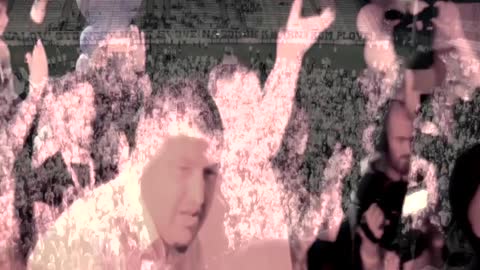 HNK Rijeka: Matjaž, hvala ti na svemu!