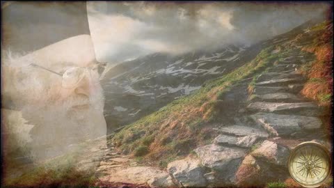 Το τέλος του 20ού αιώνα – Το τέλος της Β΄ χιλιετίας από Χριστού Γεννήσεως – Ένας απολογισμός