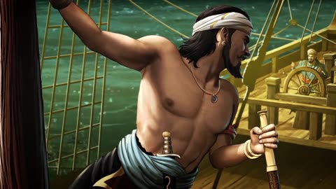 FULL HD VIDEOS OF HANUMAN
