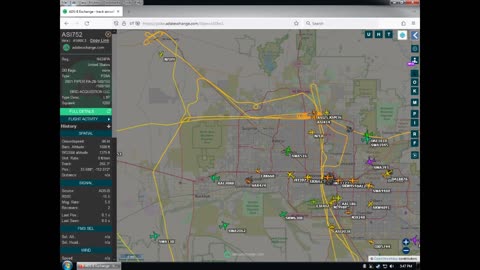 Mormon Mafia Invasion Slideshow Video - June 23rd 2024 -