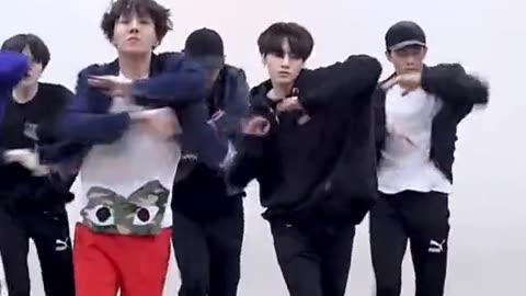 Bts new song || bts new song come back to me