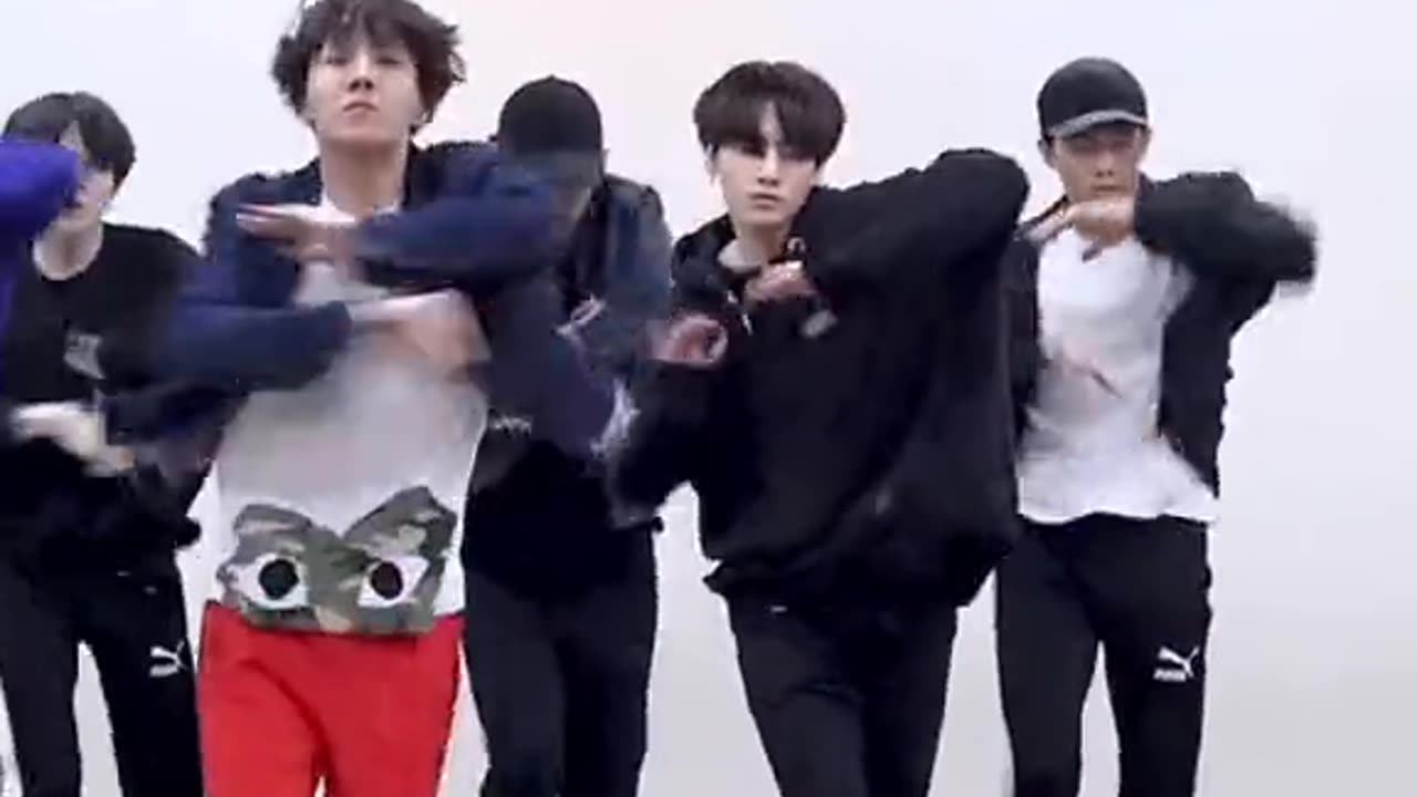 Bts new song || bts new song come back to me