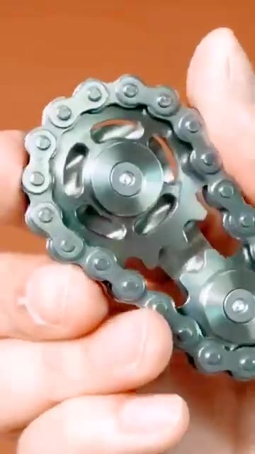 💪This Gadget Will be Great For Timepass 🤩 #shorts