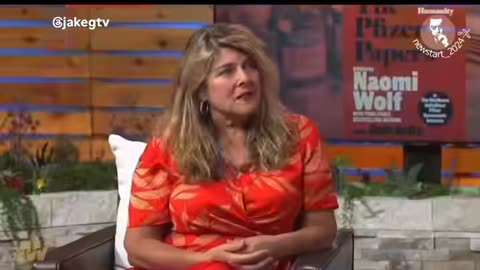 Why Did Pfizer Warn Men in Trials- Do Not Have Intercourse After Vaccine