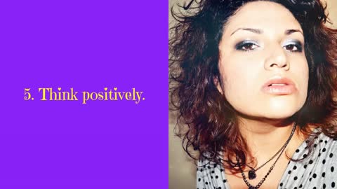 How To Attract The Ideal Partner