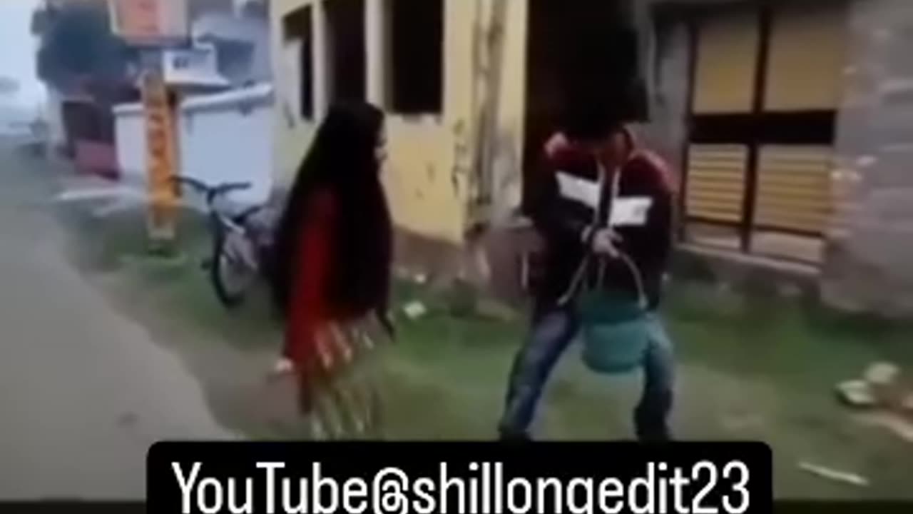 Sunny clip #video