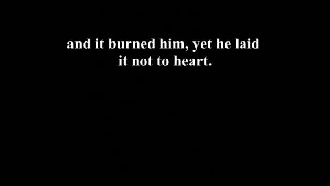 Isaiah 42 King James version