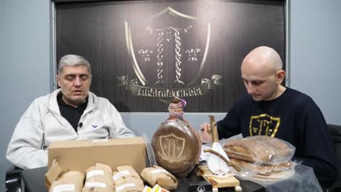 Najbolje knjige pored Biblije (Miroljub Petrović)