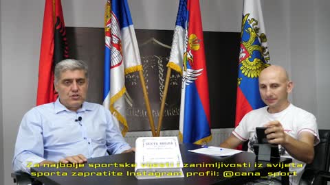 Rajan Vajat (Miroljub Petrović)