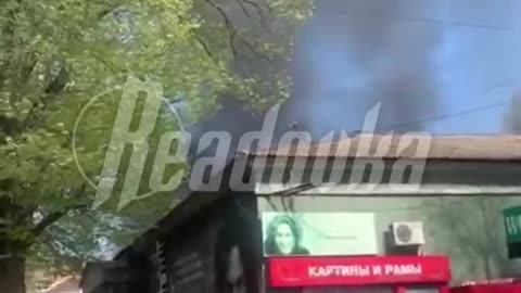 ΦΩΤΙΑ ΧΕΡΣΩΝΑ (2)