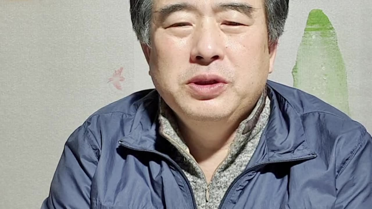 240208. 서기집문(瑞氣集門) 길상여의(吉祥如). 백수건달이 복이 있나니 천국이 저희 것임이요..