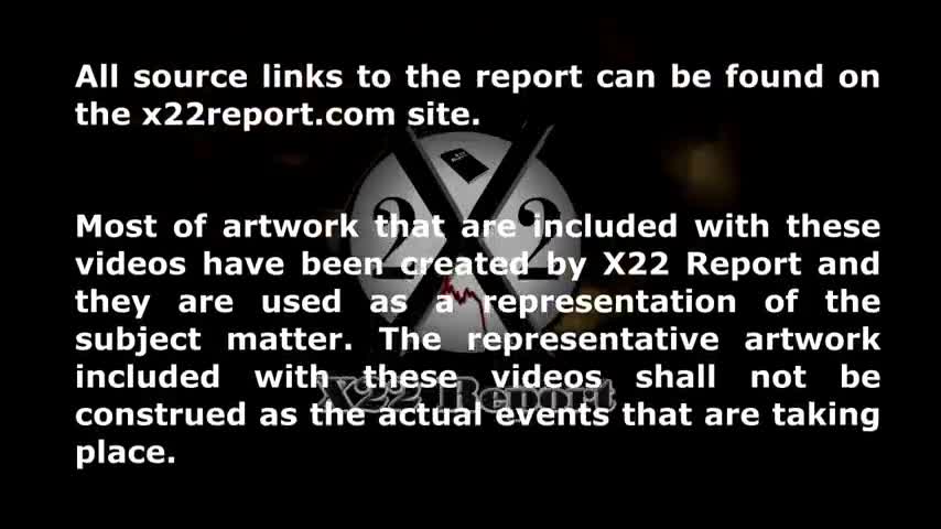 X22 - It Has Begun, Businesses Are Beginning To Accept Alternate Currency