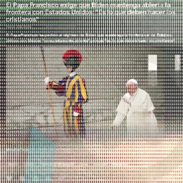 El gobierno del Reino Unido admite la incorporación de 'agentes anti-libertad de expresión'