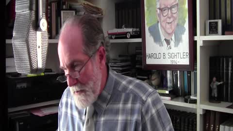 Bright Spot Hour, November 10, 2022