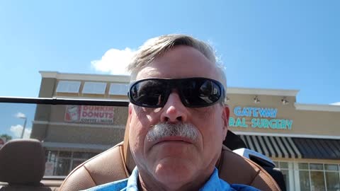 Pentagon Suspends Deliveries of F-35 Fighters