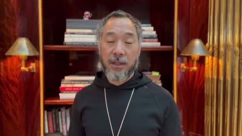 20230207 中共对美国西方世界正在以国家组织的形式全面进行金融贸易最新型的超限战