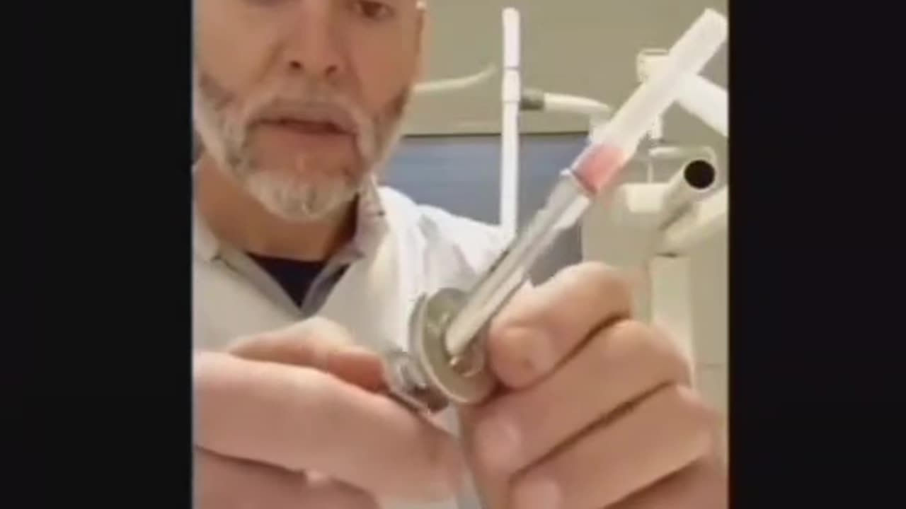 GRAPHENE OXIDE in ANAESTHETIC