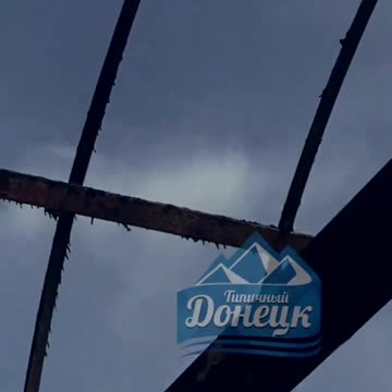 Have you ever seen the frequency waves sent from HAARP transmitters so clearly❓📶