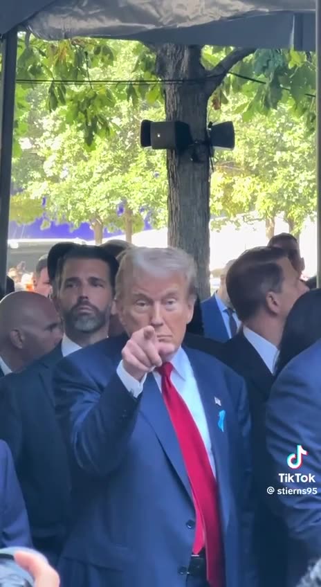 What ever you’re going through.. it’s gonna be alright 👍🏻