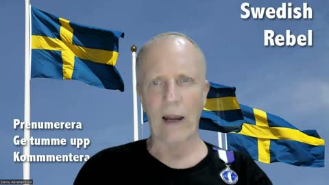 Kvällens Galenskap 220629
