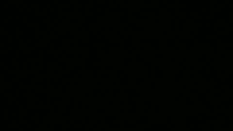 Different Car Engines