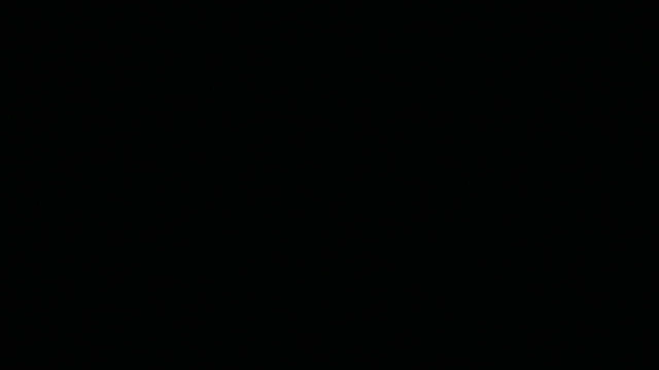 Different Car Engines