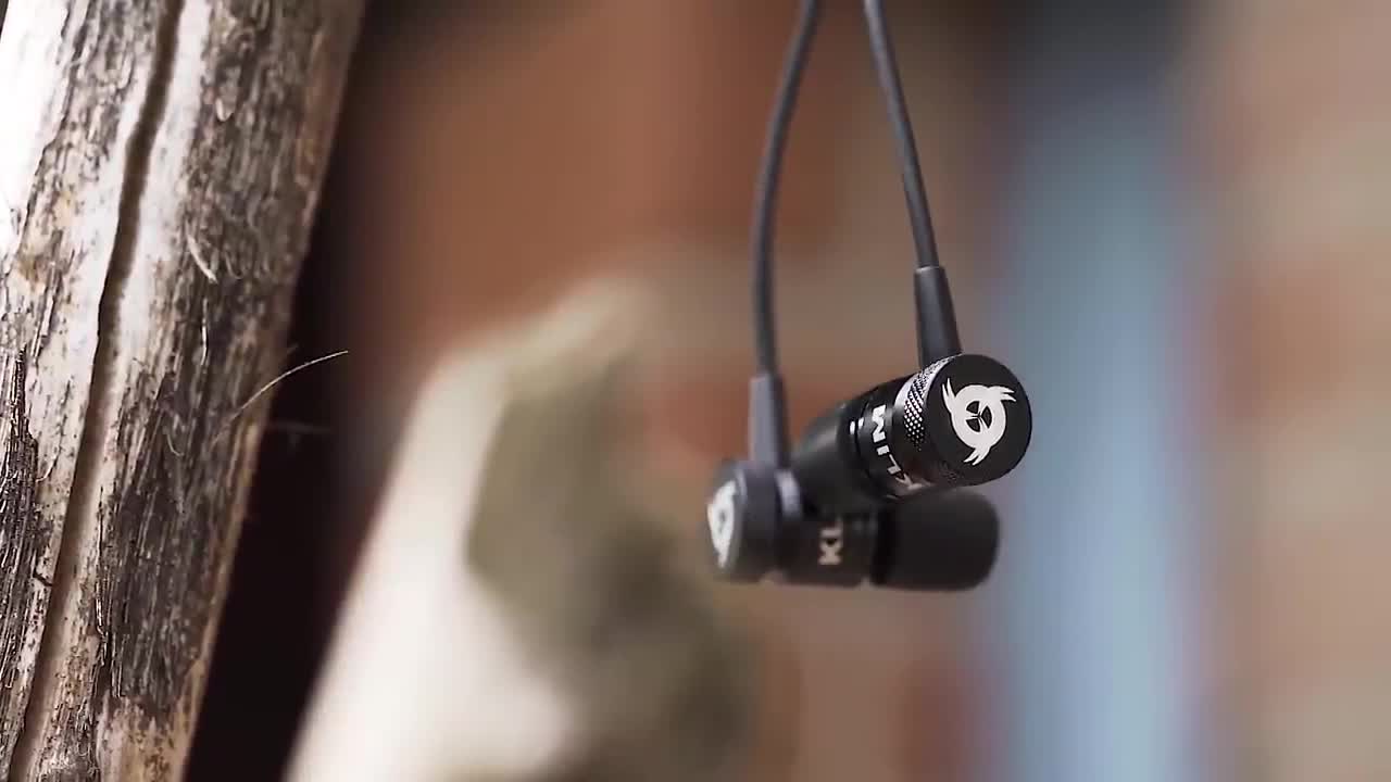 Top gaming ear buds