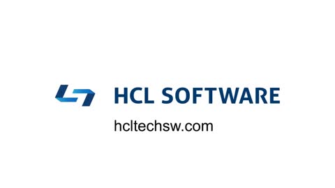 HCL BigFix - Insights for Vulnerability Remediation 2.0