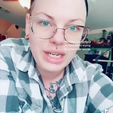 Teacher Claims Entire 2nd Grade Class Is Transgender