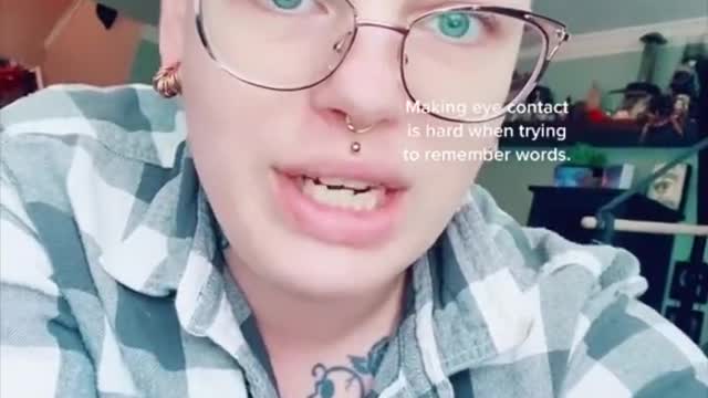 Teacher Claims Entire 2nd Grade Class Is Transgender