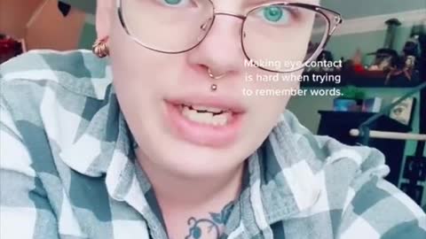 Teacher Claims Entire 2nd Grade Class Is Transgender