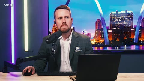 Beyond the Headlines: INSANE New Details in BOMBSHELL Diddy Case