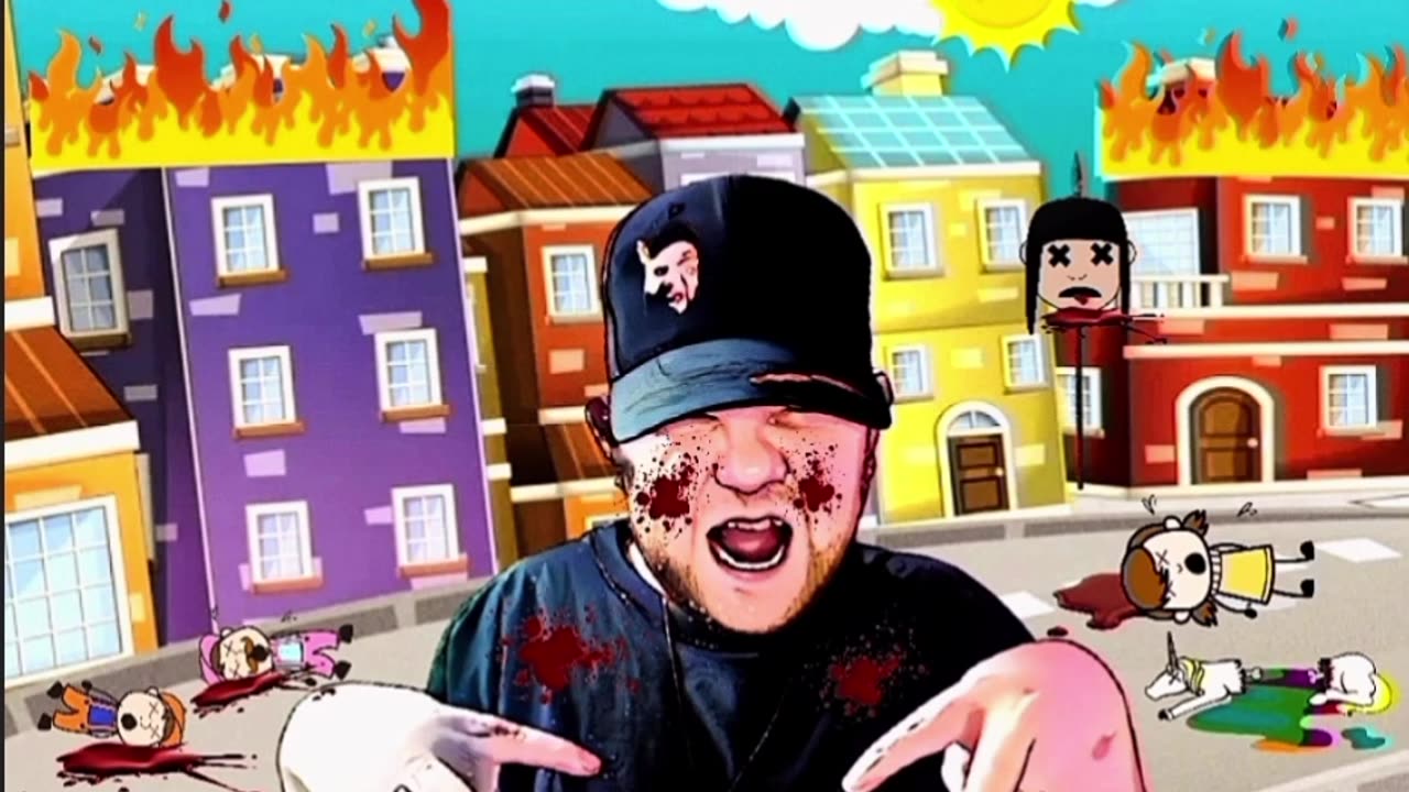 Midsouth Monsta - The Assassins Back (Prod.By Hatchet beats)