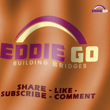 Are Pro-Family Leaders the Key to Boosting Birth Rates? 👶💼