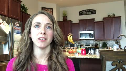 Healing Your Gut Part 2