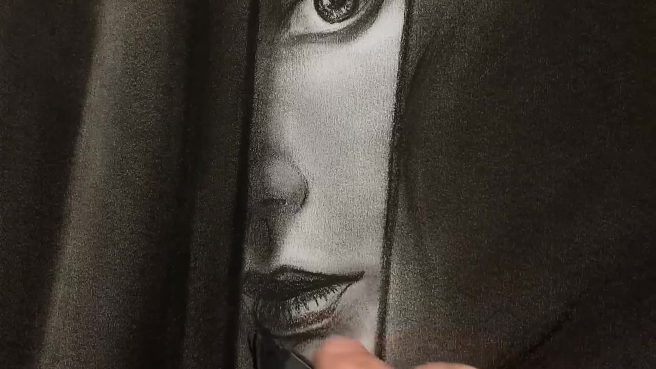 Exploring the Beauty of Lines