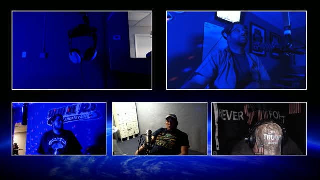 Earth Plus September 4, 2021