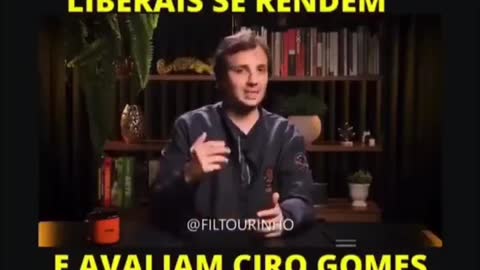 soças que dizem não serem soças