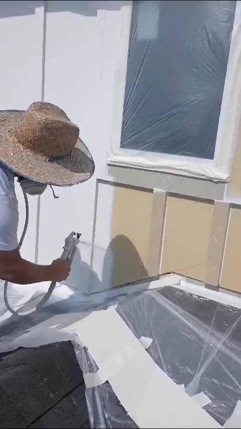 La máquina funciona