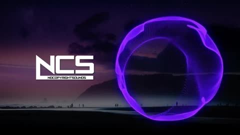 CADMIUM X JAMZ X SIMONNE - Believe Me [NCS Release]