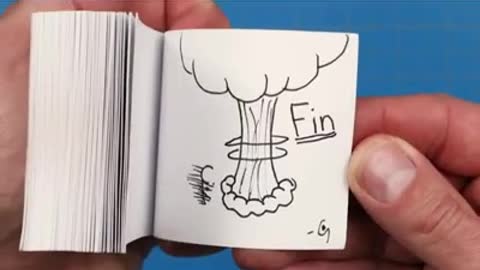 FLIPBOOK part 1