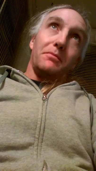 This is easier than exercising