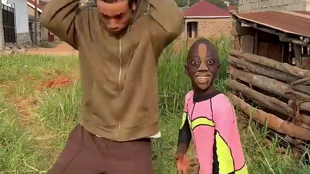 LEGENDARY
