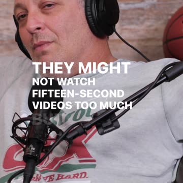 S1 Ep19 - Have you noticed this? Watch full episode 19 of the ManTFup Podcast!