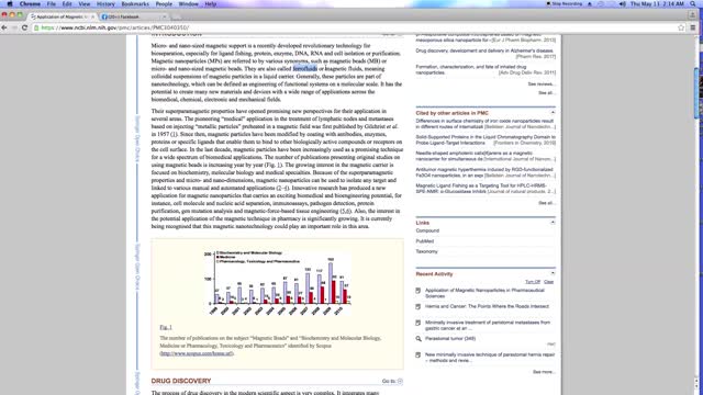 Wow!!! Small refrigerator magnets sticking to Covid Vaccine Injection sites! Not on all but many! Caused by Graphene Hydroxide in shots!